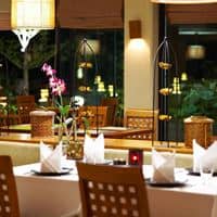 Restaurante preview