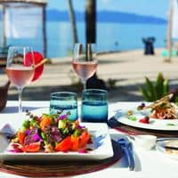 Restaurante preview