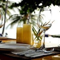 Restaurante preview