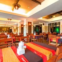 Restaurante preview