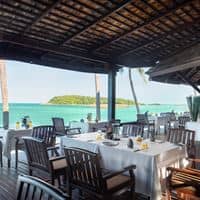 Restaurante preview