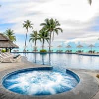 Piscine preview