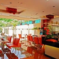Restaurante preview