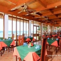 Restaurante preview