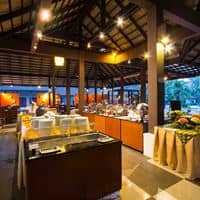 Restaurante preview
