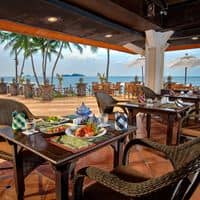 Restaurante preview