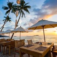 Restaurante preview