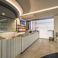Restaurante preview