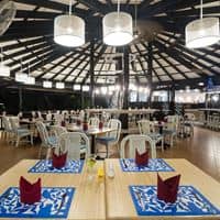 Restaurante preview