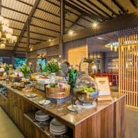 Restaurante preview