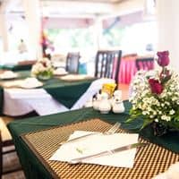 Restaurante preview