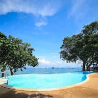 Piscine preview