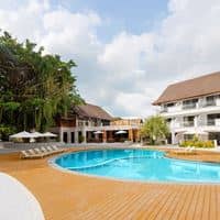 Piscine preview