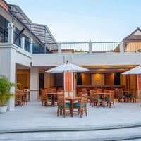 Restaurante preview