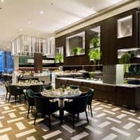 Restaurante preview
