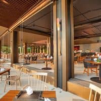 Restaurante preview