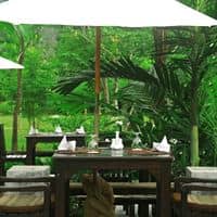Restaurante preview