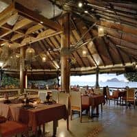 Restaurante preview
