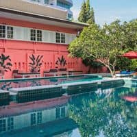 Piscine preview