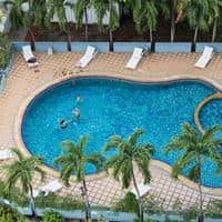 Piscine preview