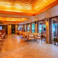 Restaurante preview