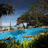 Piscine preview