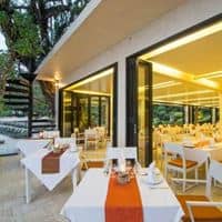 Restaurante preview