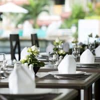 Restaurante preview