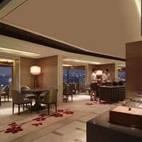 Restaurante preview