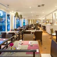 Restaurante preview