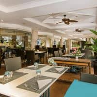 Restaurante preview