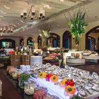 Restaurante preview