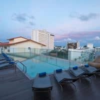 Piscine preview