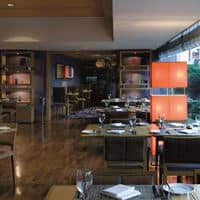 Restaurante preview