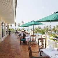 Restaurante preview