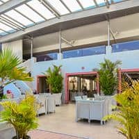 Restaurante preview