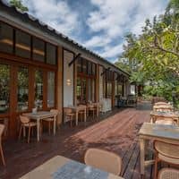 Restaurante preview