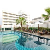 Piscine preview
