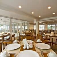 Restaurante preview