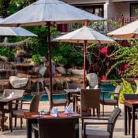 Restaurante preview
