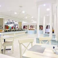 Restaurante preview