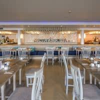 Restaurante preview