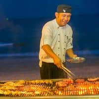 Restaurante preview