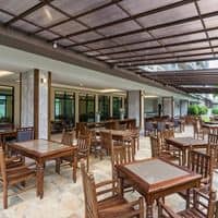Restaurante preview
