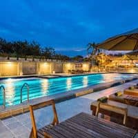 Piscine preview