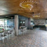 Restaurante preview