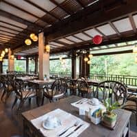 Restaurante preview