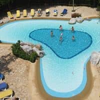 Piscine preview
