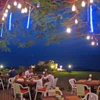 Restaurante preview