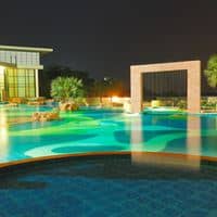 Piscine preview